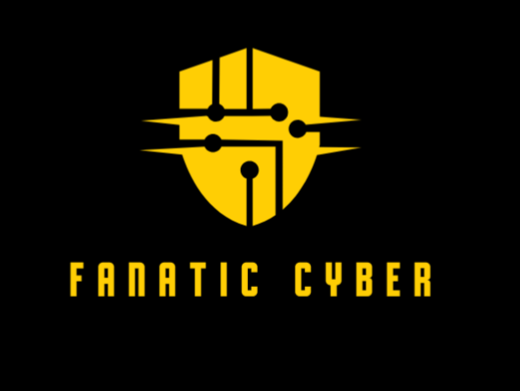 FANATIC CYBER 